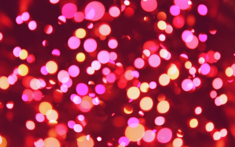 découvrez comment générer des leads de qualité pour votre entreprise grâce à des stratégies efficaces de marketing digital. optimisez votre processus de conversion et boostez vos ventes dès aujourd'hui !