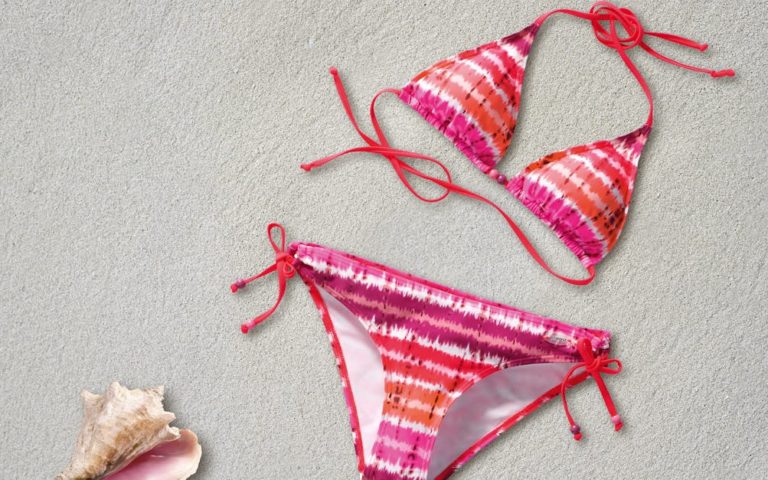 découvrez notre collection de lingerie élégante et confortable, conçue pour sublimer votre silhouette et vous faire sentir spéciale. profitez de modèles variés allant des ensembles délicats aux pièces audacieuses, pour chaque occasion et chaque personnalité. explorez les dernières tendances et trouvez la lingerie parfaite qui allie style et bien-être.
