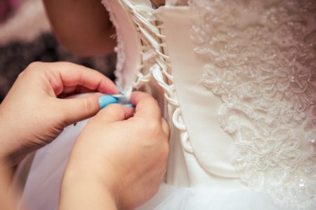 découvrez notre sélection de corsets élégants et confortables qui sculptent la silhouette tout en offrant un maintien exceptionnel. idéaux pour toutes les occasions, nos modèles s'adaptent à votre style et vous mettent en valeur avec raffinement.