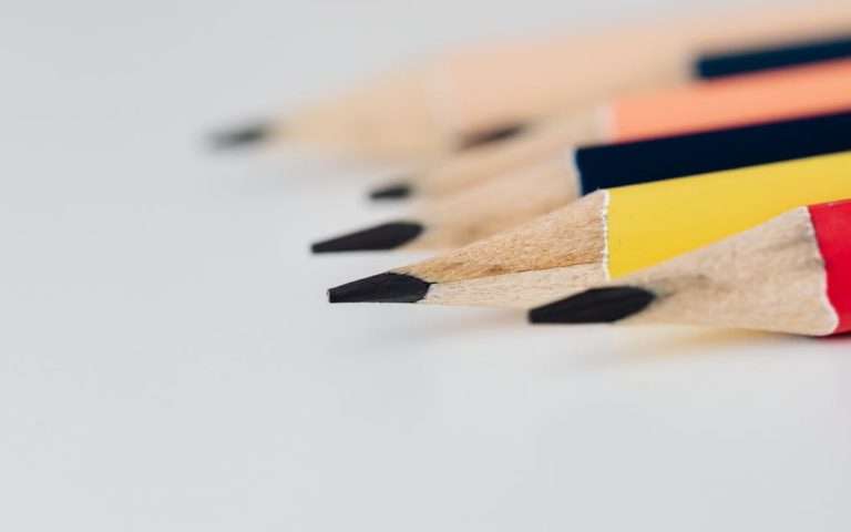 découvrez comment générer des leads de qualité pour votre entreprise grâce à des stratégies efficaces. optimisez votre conversion et boostez votre chiffre d'affaires avec nos conseils d'experts.