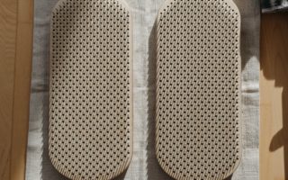 découvrez les bienfaits du tapis d'acupression : soulagement du stress, amélioration de la circulation sanguine et relaxation profonde. un incontournable pour votre bien-être au quotidien.