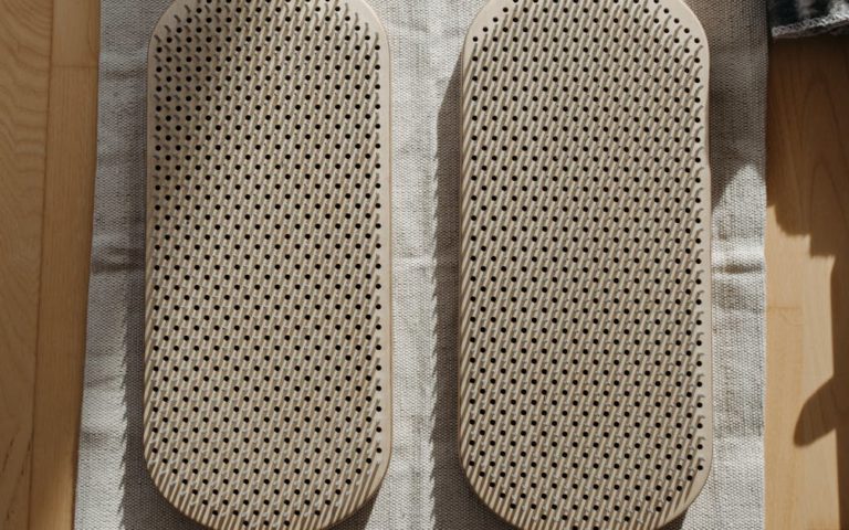 découvrez les bienfaits du tapis d'acupression : soulagement du stress, amélioration de la circulation sanguine et relaxation profonde. un incontournable pour votre bien-être au quotidien.