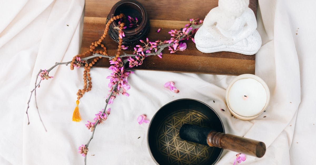 découvrez les bienfaits de notre matelas d'acupression, conçu pour soulager le stress, améliorer la circulation sanguine et favoriser la relaxation. idéal pour une utilisation à la maison ou au bureau, cet accessoire de bien-être vous aide à atteindre un équilibre harmonieux entre le corps et l'esprit.