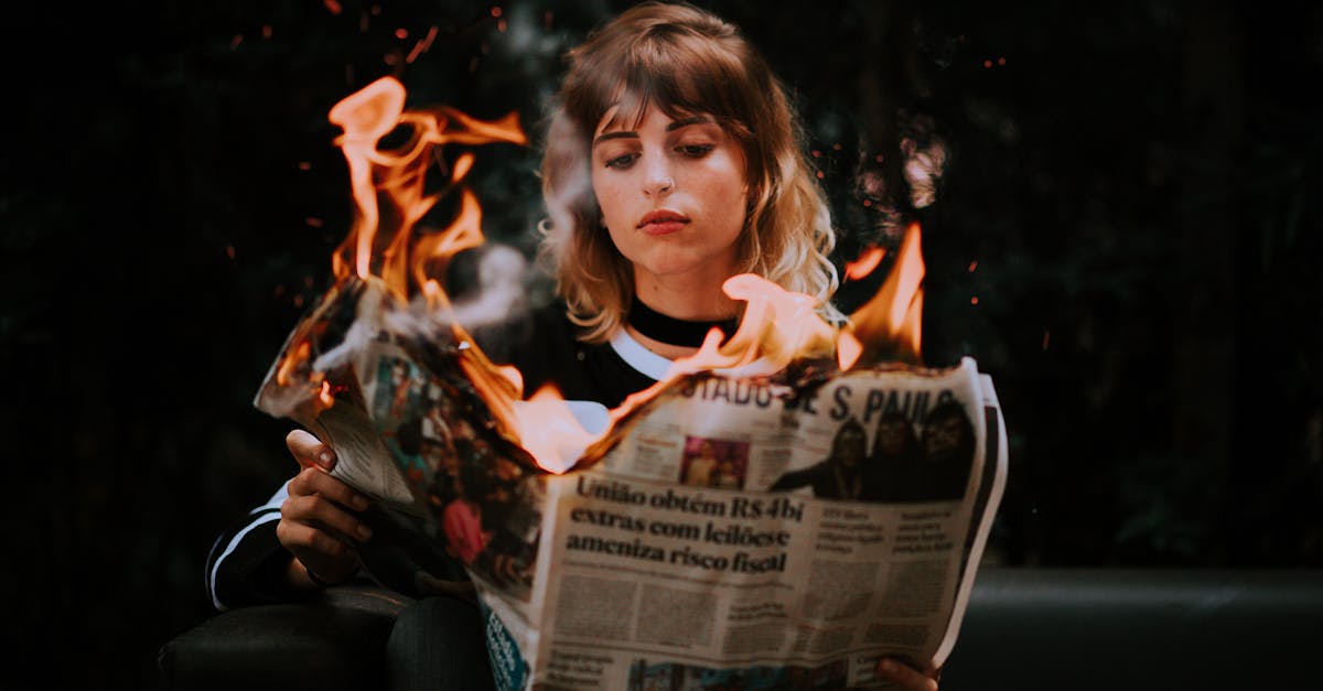 découvrez les dernières actualités et tendances du monde adulte avec notre sélection d'articles informatifs et captivants. restez informé sur les sujets chauds, les événements et les innovations qui façonnent cette industrie en constante évolution.