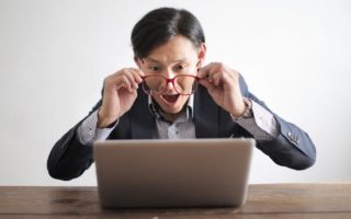 découvrez les dernières actualités pour adultes, des analyses approfondies aux tendances émergentes. restez informé sur tout ce qui concerne la vie adulte et les sujets connexes dans un environnement respectueux et ouvert.