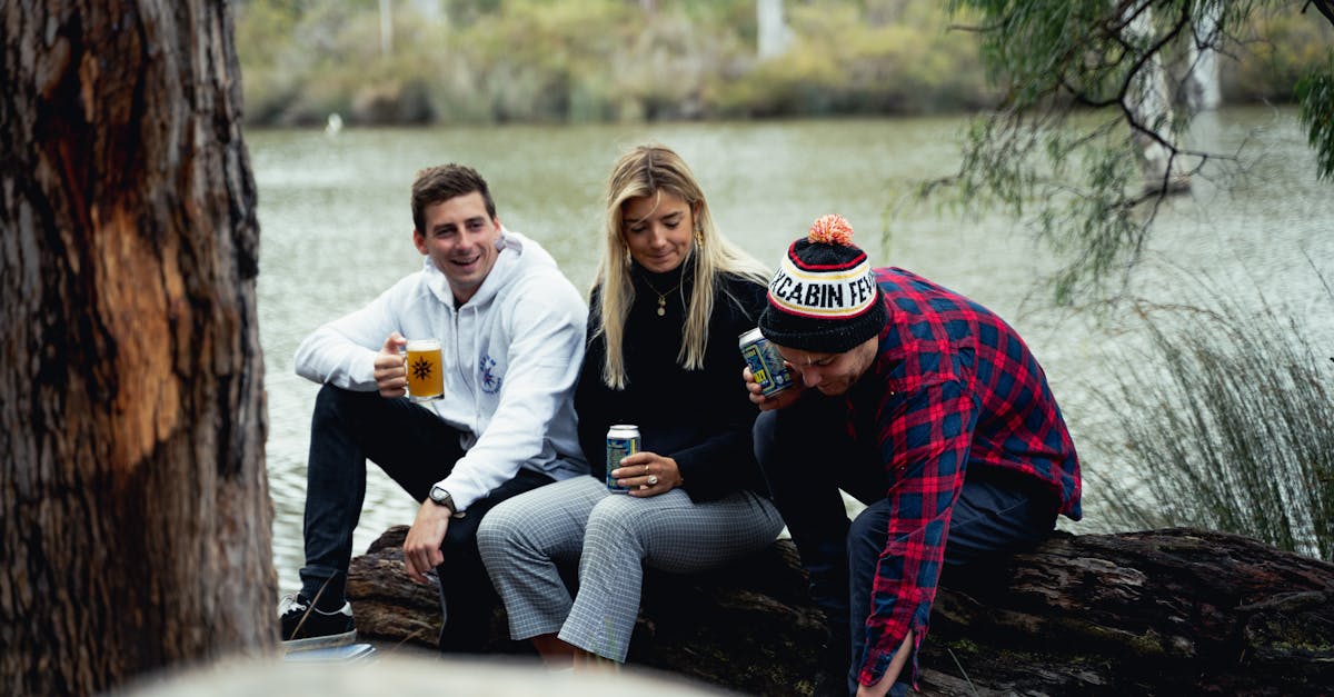 découvrez l'univers fascinant de beer tree, une brasserie innovante qui allie passion et savoir-faire. savourez des bières artisanales uniques, élaborées à partir d'ingrédients locaux de qualité. rejoignez-nous pour explorer de nouvelles saveurs et vivre des expériences inoubliables autour de la bière.