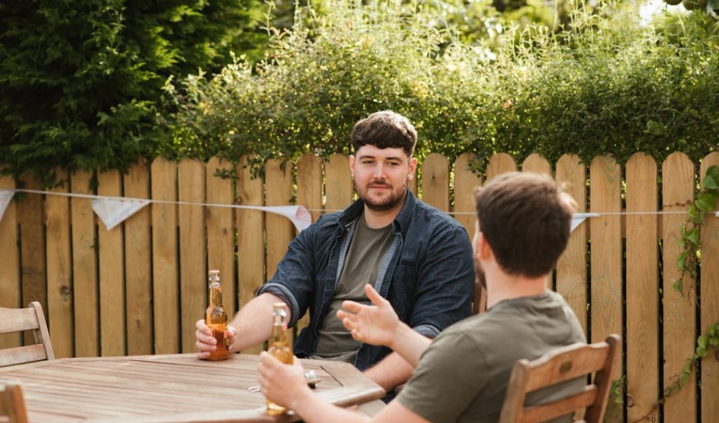 découvrez beer tree, l'univers fascinant des bières artisanales. explorez notre sélection de breuvages uniques et savourez des moments de convivialité autour de créations brassicoles exceptionnelles. plongez dans l'art de la bière avec beer tree.
