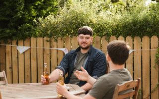 découvrez beer tree, l'univers fascinant des bières artisanales. explorez notre sélection de breuvages uniques et savourez des moments de convivialité autour de créations brassicoles exceptionnelles. plongez dans l'art de la bière avec beer tree.