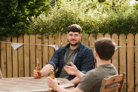découvrez beer tree, l'univers fascinant des bières artisanales. explorez notre sélection de breuvages uniques et savourez des moments de convivialité autour de créations brassicoles exceptionnelles. plongez dans l'art de la bière avec beer tree.