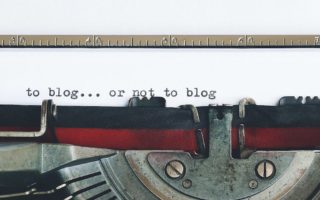 découvrez notre blog riche en articles passionnants et variés, couvrant des sujets d'actualité, des conseils pratiques et des réflexions inspirantes pour enrichir votre quotidien.