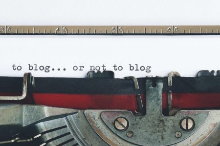 découvrez notre blog riche en articles passionnants et variés, couvrant des sujets d'actualité, des conseils pratiques et des réflexions inspirantes pour enrichir votre quotidien.