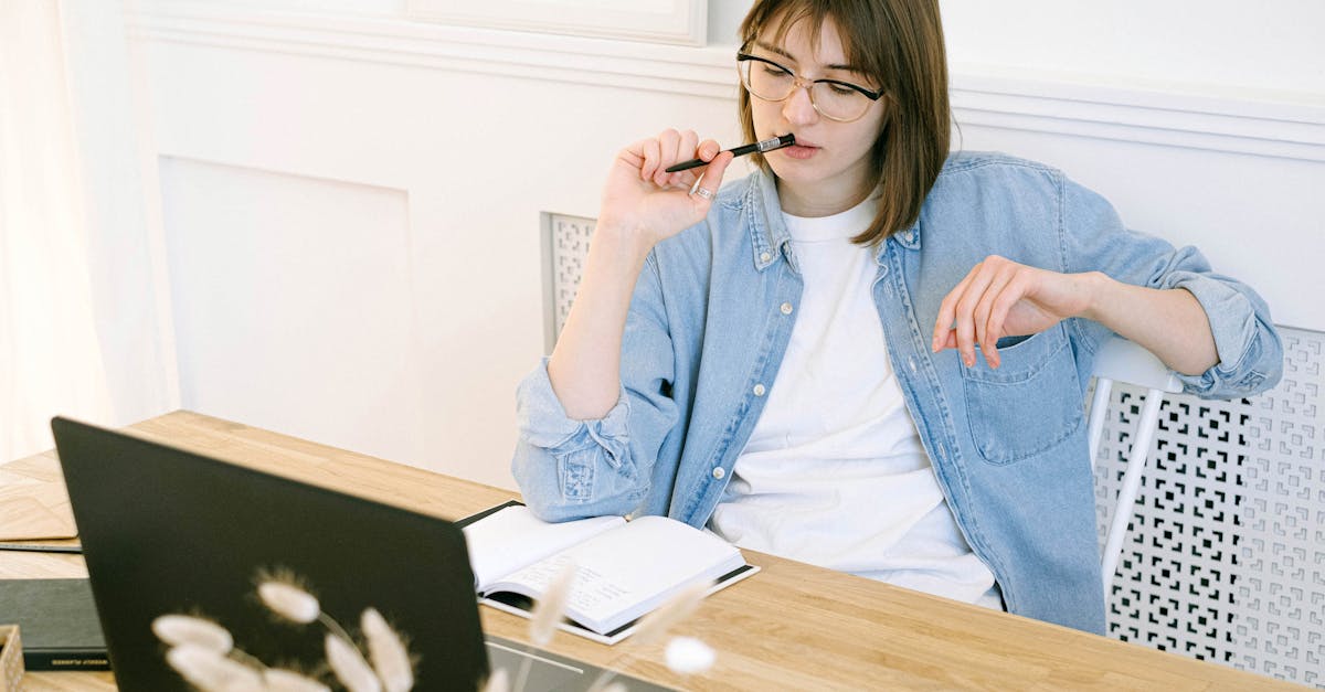 découvrez double blog, votre nouvelle plateforme où les passionnés d'écriture et de lecture partagent leurs idées et expériences. rejoignez une communauté dynamique et enrichissez votre savoir avec des articles variés sur des sujets inspirants.