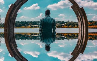 découvrez double blog, votre plateforme incontournable pour des articles variés, des analyses approfondies et des conseils pratiques. restez informé des dernières tendances et enrichissez vos connaissances sur des sujets divers.