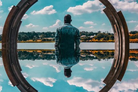 découvrez double blog, votre plateforme incontournable pour des articles variés, des analyses approfondies et des conseils pratiques. restez informé des dernières tendances et enrichissez vos connaissances sur des sujets divers.