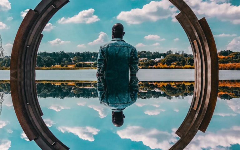 découvrez double blog, votre plateforme incontournable pour des articles variés, des analyses approfondies et des conseils pratiques. restez informé des dernières tendances et enrichissez vos connaissances sur des sujets divers.