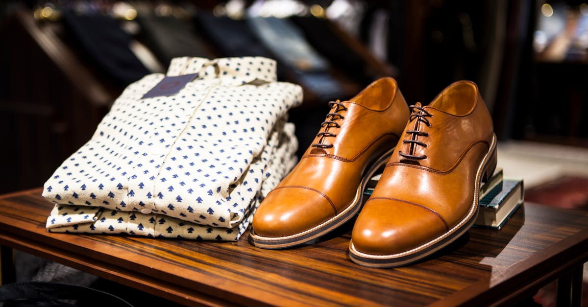 découvrez les dernières tendances de la mode, des conseils de style et des inspirations pour sublimer votre garde-robe. restez à la pointe de la fashion avec nos articles exclusifs et nos sélections de vêtements incontournables.