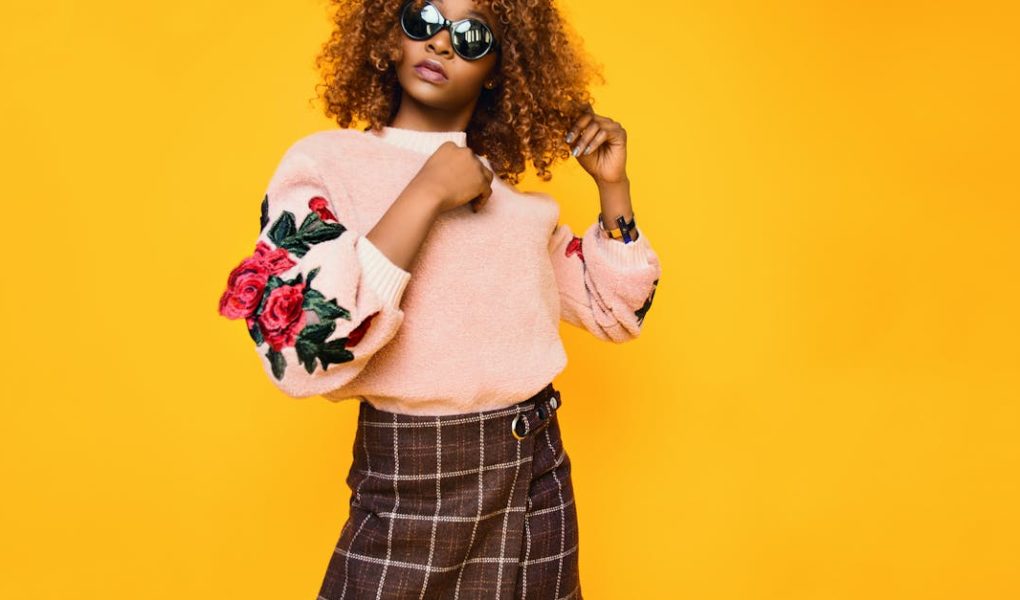 découvrez les dernières tendances de la mode avec notre sélection de vêtements, accessoires et conseils stylistiques. transformez votre garde-robe et affirmez votre style grâce à des looks inspirants qui allient élégance et confort.