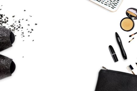 découvrez les dernières tendances de la mode, des conseils de style et des inspirations pour sublimer votre garde-robe. restez élégant et à la pointe des nouveautés fashion!