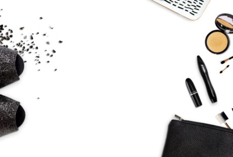 découvrez les dernières tendances de la mode, des conseils de style et des inspirations pour sublimer votre garde-robe. restez élégant et à la pointe des nouveautés fashion!