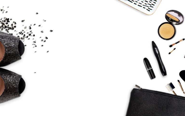 découvrez les dernières tendances de la mode, des conseils de style et des inspirations pour sublimer votre garde-robe. restez élégant et à la pointe des nouveautés fashion!