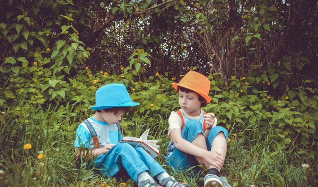 découvrez notre collection de chapeaux tendance pour tous les styles ! que vous recherchiez un hippie, un fedora ou une casquette, trouvez le chapeau parfait qui rehaussera vos tenues. découvrez la mode sous un nouvel angle avec nos accessoires indispensables.