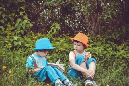 découvrez notre collection de chapeaux tendance pour tous les styles ! que vous recherchiez un hippie, un fedora ou une casquette, trouvez le chapeau parfait qui rehaussera vos tenues. découvrez la mode sous un nouvel angle avec nos accessoires indispensables.