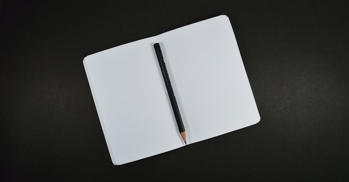 découvrez un monde d'inspiration où créativité, passion et idées innovantes se rencontrent. explorez des conseils, des histoires et des ressources pour stimuler votre imagination et transformer vos projets en réalité.