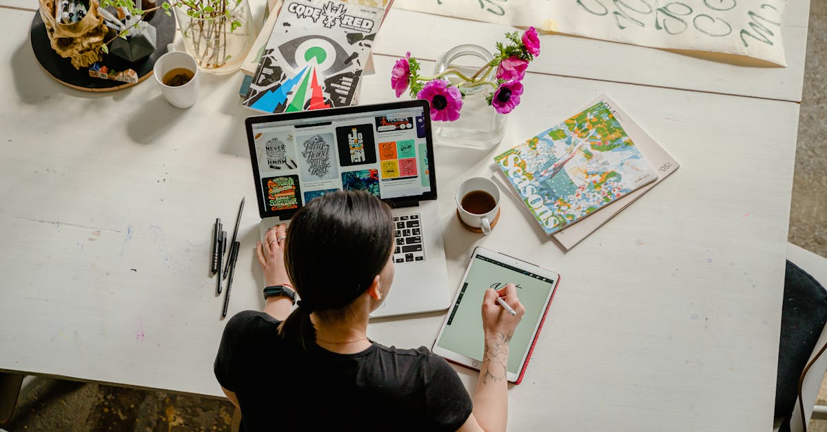 découvrez des idées inspirantes qui éveille votre créativité et stimulent votre imagination. explorez des citations, des histoires et des exemples pour enrichir votre quotidien et trouver votre voie.