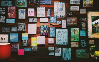 découvrez une source inépuisable d'inspiration qui éveille votre créativité et stimule votre imagination. plongez dans des idées novatrices, des conseils pratiques et des histoires motivantes pour vous aider à réaliser vos projets et à transformer vos visions en réalité.
