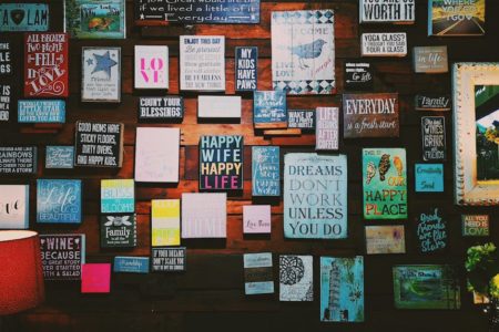 découvrez une source inépuisable d'inspiration qui éveille votre créativité et stimule votre imagination. plongez dans des idées novatrices, des conseils pratiques et des histoires motivantes pour vous aider à réaliser vos projets et à transformer vos visions en réalité.