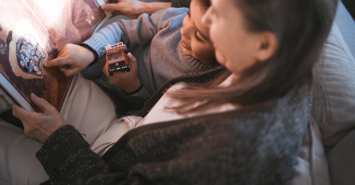découvrez notre agence de génération de leads qui vous aide à attirer et convertir des prospects qualifiés. augmentez vos ventes grâce à des stratégies innovantes et un accompagnement personnalisé. transformez votre activité avec notre expertise en marketing digital.