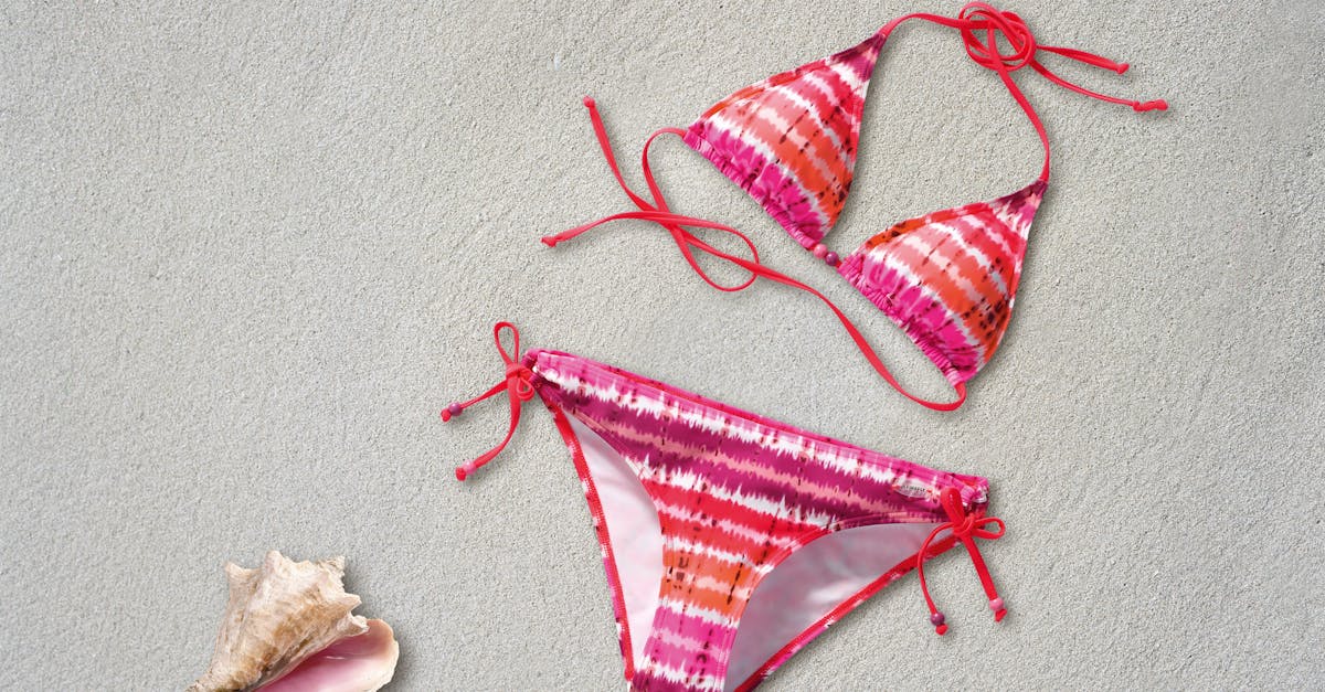 découvrez notre collection de lingerie élégante et séduisante, conçue pour vous offrir confort et style. trouvez la pièce idéale pour chaque occasion, de la délicatesse du coton au glamour de la dentelle. soyez belle, soyez vous-même.