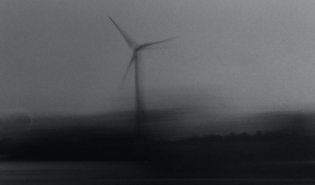 découvrez comment les leads en énergie renouvelable peuvent transformer votre entreprise. maximisez votre impact en capturant des opportunités dans le secteur durable grâce à des stratégies efficaces et des solutions innovantes.