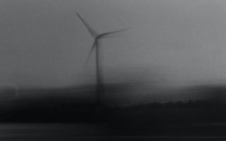découvrez comment les leads en énergie renouvelable peuvent transformer votre entreprise. maximisez votre impact en capturant des opportunités dans le secteur durable grâce à des stratégies efficaces et des solutions innovantes.