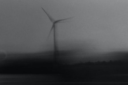 découvrez comment les leads en énergie renouvelable peuvent transformer votre entreprise. maximisez votre impact en capturant des opportunités dans le secteur durable grâce à des stratégies efficaces et des solutions innovantes.