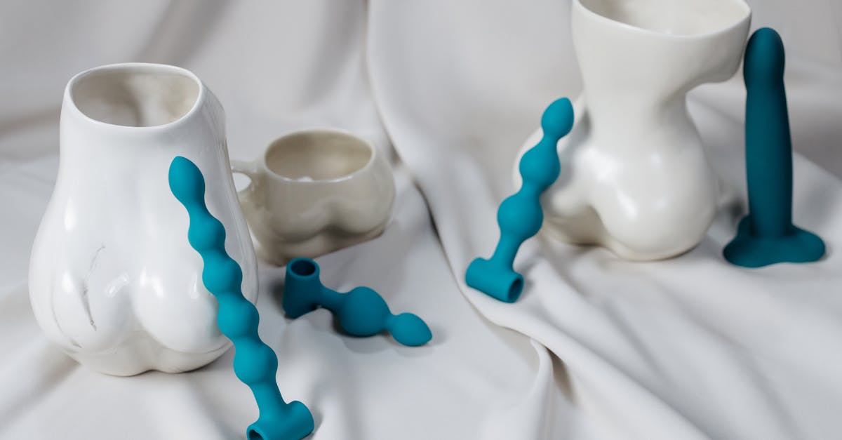 découvrez notre sélection variée de sextoys pour pimenter votre vie intime. que vous soyez novice ou expert, trouvez des articles de qualité pour explorer votre sensualité, améliorer votre plaisir et découvrir de nouvelles sensations. faites-vous plaisir en toute discrétion avec nos produits sûrs et innovants.