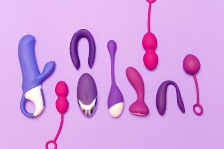 découvrez notre large sélection de sextoys pour pimenter vos moments intimes et explorer de nouvelles sensations. que vous soyez seul ou en couple, trouvez le jouet idéal pour votre plaisir !