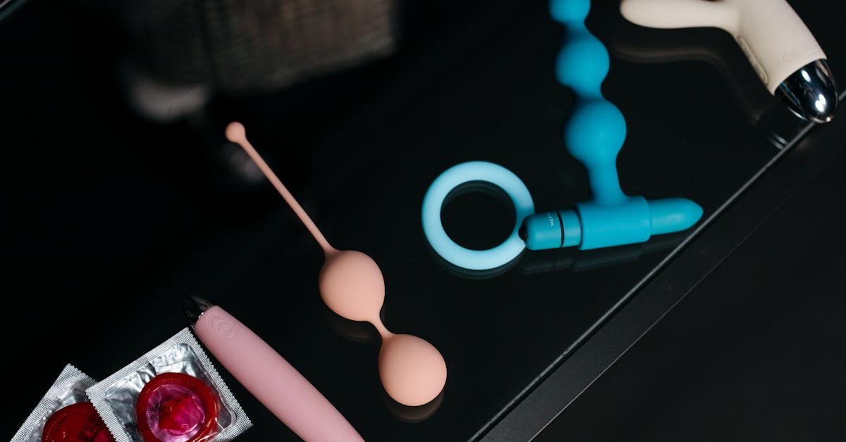découvrez notre sélection de sextoys pour pimenter vos moments intimes. que vous soyez seul(e) ou en couple, explorez des produits de qualité qui sauront éveiller vos sens et enrichir votre vie sexuelle. commandez en toute discrétion et profitez de la livraison rapide.