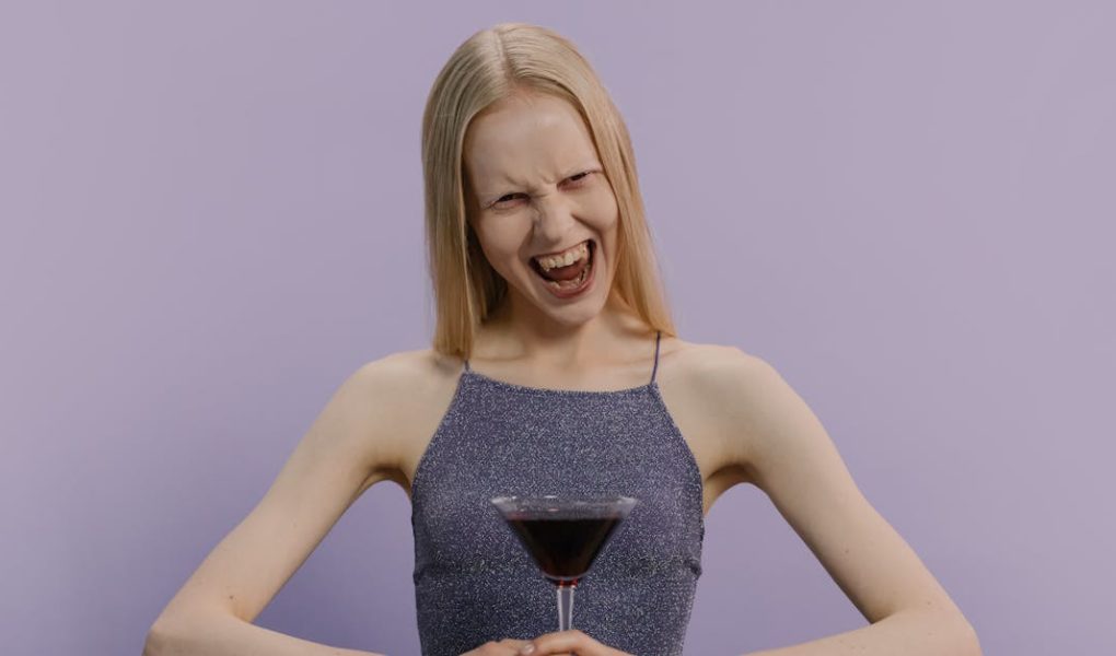 découvrez notre collection de costumes sexy qui allient à la fois élégance et audace. parfaits pour vos soirées à thème, vos événements spéciaux ou pour pimenter vos moments intimes. osez l'incarnation du désir avec des matériaux de qualité et des coupes flatteuses.