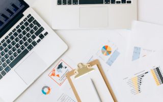 découvrez les dernières tendances qui façonnent notre monde aujourd'hui. explorez des idées novatrices, des styles émergents et des mouvements culturels captivants. restez à la pointe des évolutions dans divers domaines tels que la mode, la technologie, et bien plus encore.