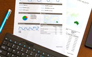découvrez les dernières tendances qui façonnent notre monde. explorez les actualités, les styles de vie et les innovations qui influencent notre quotidien et inspirez-vous des nouvelles directions à suivre.