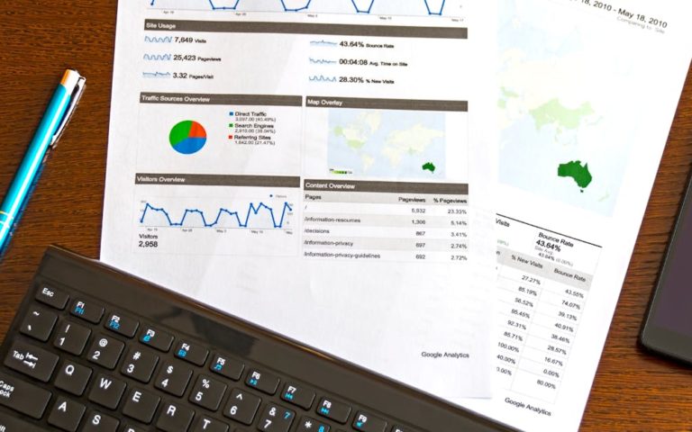 découvrez les dernières tendances qui façonnent notre monde. explorez les actualités, les styles de vie et les innovations qui influencent notre quotidien et inspirez-vous des nouvelles directions à suivre.
