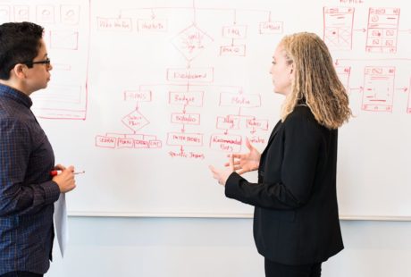 découvrez notre agence de marketing innovante, spécialisée dans l'élaboration de stratégies sur mesure pour propulser votre entreprise vers le succès. contactez-nous pour booster votre visibilité et optimiser votre croissance.