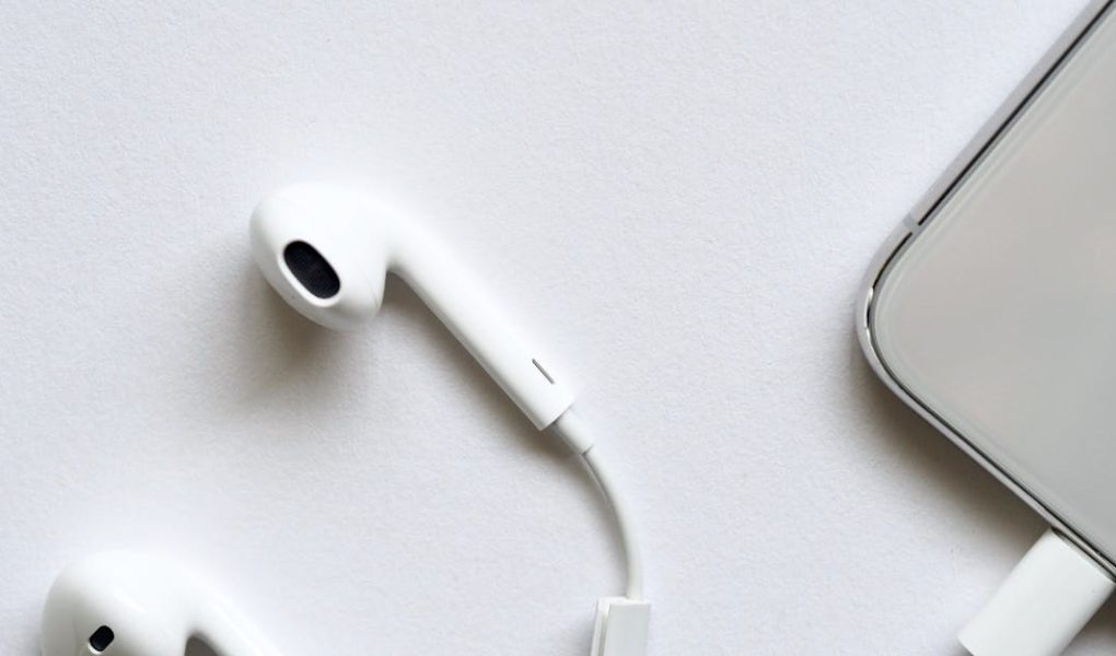 découvrez notre sélection d'anal plugs de qualité pour enrichir votre vie intime. explorez des options variées adaptées à tous les niveaux, qu'il s'agisse de débutants ou d'amateurs expérimentés. profitez de sensations inédites en toute sécurité et discrétion. commandez maintenant pour une expérience inoubliable.