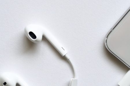 découvrez notre sélection d'anal plugs de qualité pour enrichir votre vie intime. explorez des options variées adaptées à tous les niveaux, qu'il s'agisse de débutants ou d'amateurs expérimentés. profitez de sensations inédites en toute sécurité et discrétion. commandez maintenant pour une expérience inoubliable.