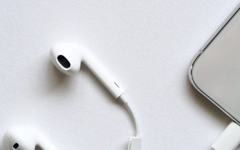 découvrez notre sélection d'anal plugs de qualité pour enrichir votre vie intime. explorez des options variées adaptées à tous les niveaux, qu'il s'agisse de débutants ou d'amateurs expérimentés. profitez de sensations inédites en toute sécurité et discrétion. commandez maintenant pour une expérience inoubliable.