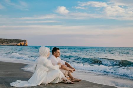 découvrez notre collection de robes aquatiques, parfaites pour un look frais et estival. alliant confort et style, nos robes aux teintes aquatiques vous plongeront dans l'élégance. idéales pour toutes les occasions, ces pièces uniques sublimeront votre garde-robe. commandez maintenant et ressentez la légèreté de l'été!