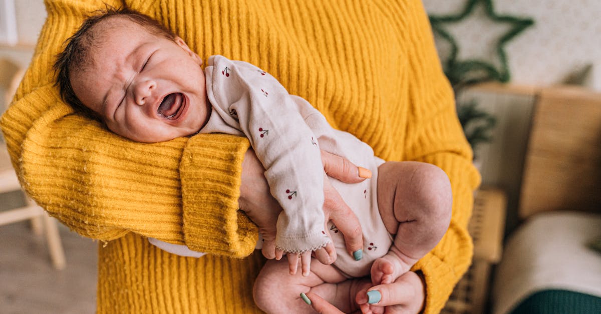 découvrez baby comfort, votre source incontournable pour des produits et accessoires de puériculture de qualité, garantissant le bien-être et le confort de votre bébé. profitez d'une sélection soigneusement choisie pour accompagner chaque moment de la vie de votre enfant.