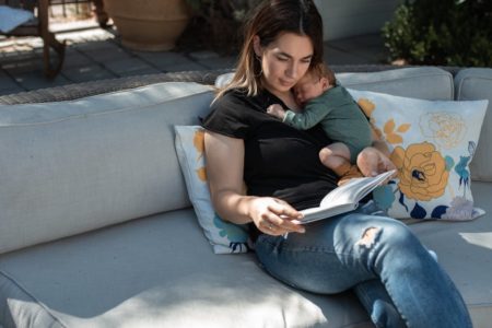 découvrez les produits baby comfort, conçus pour assurer le bien-être et la sécurité de votre bébé. profitez d'une gamme d'articles pratiques et élégants, allant de la literie aux accessoires de puériculture, pour accompagner chaque moment de la vie de votre enfant.