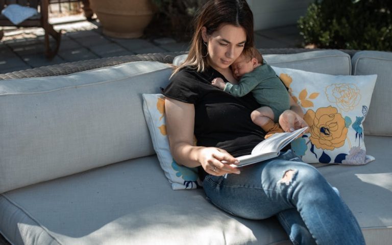 découvrez les produits baby comfort, conçus pour assurer le bien-être et la sécurité de votre bébé. profitez d'une gamme d'articles pratiques et élégants, allant de la literie aux accessoires de puériculture, pour accompagner chaque moment de la vie de votre enfant.